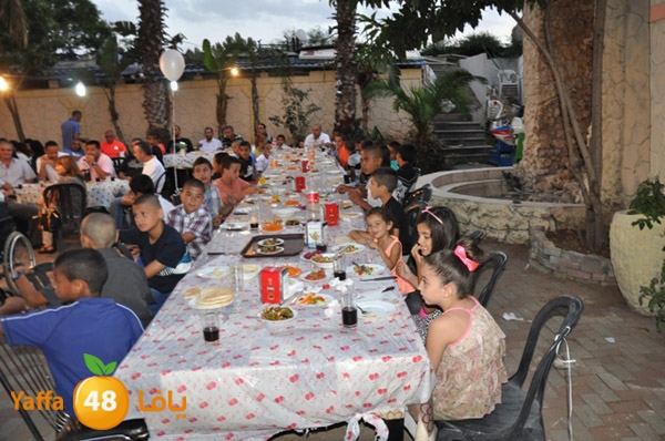 mkabayyaffa604 (24).JPG